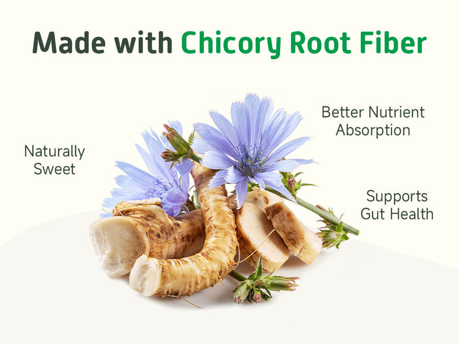 Calcium Gummies Strawberry (60N)
