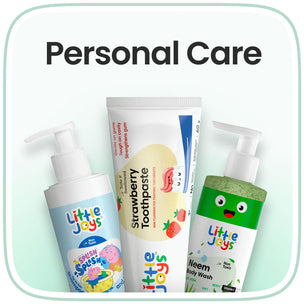 SearchTile-Personal-Care.png